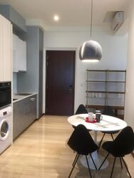 Bijou (D5), Apartment #632989001
